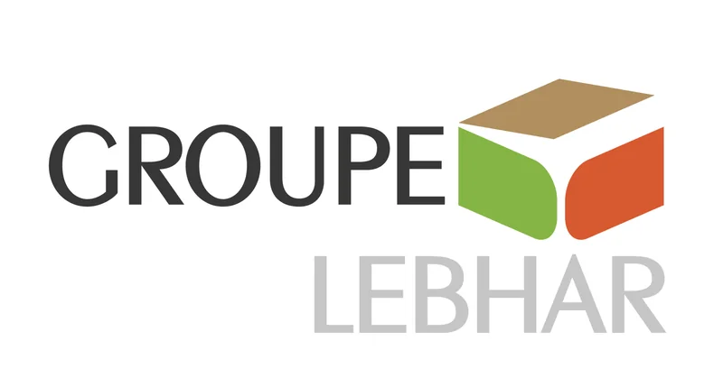 Groupe Lebhar