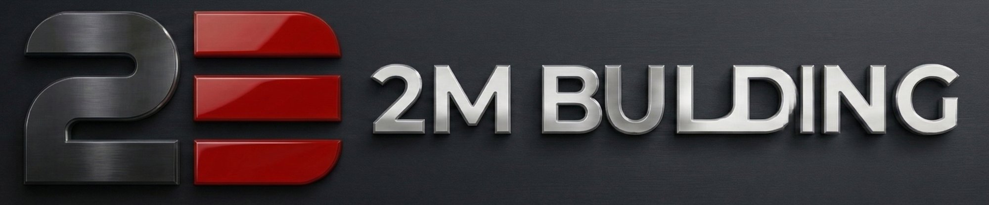 2M Building