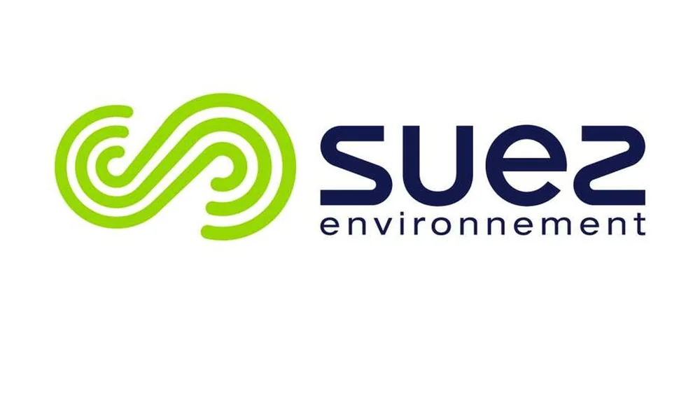 Suez Environnement